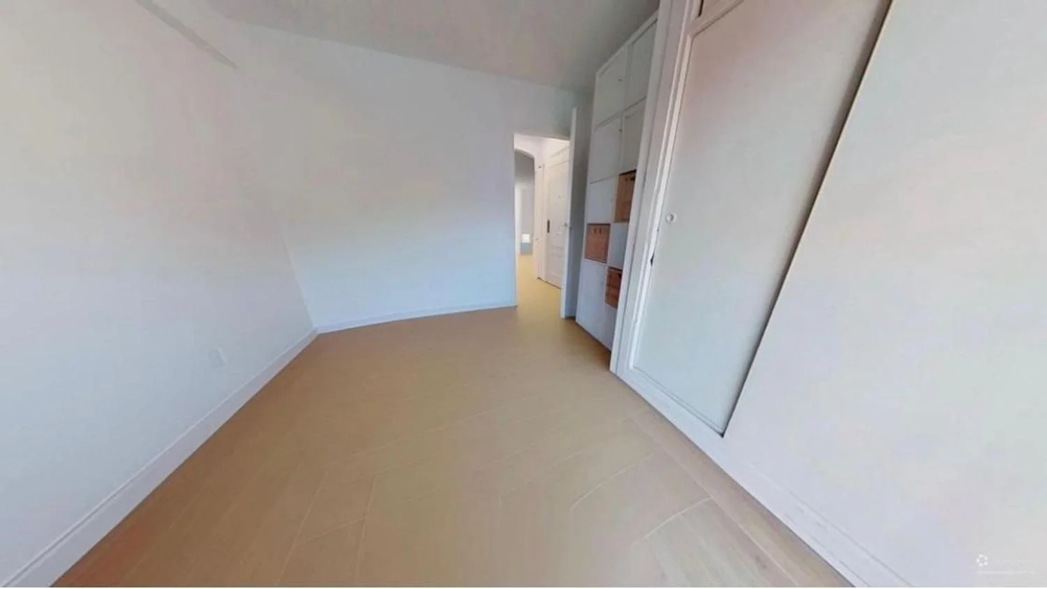 Piso en avenida de Betanzos, 56 - Foto 5