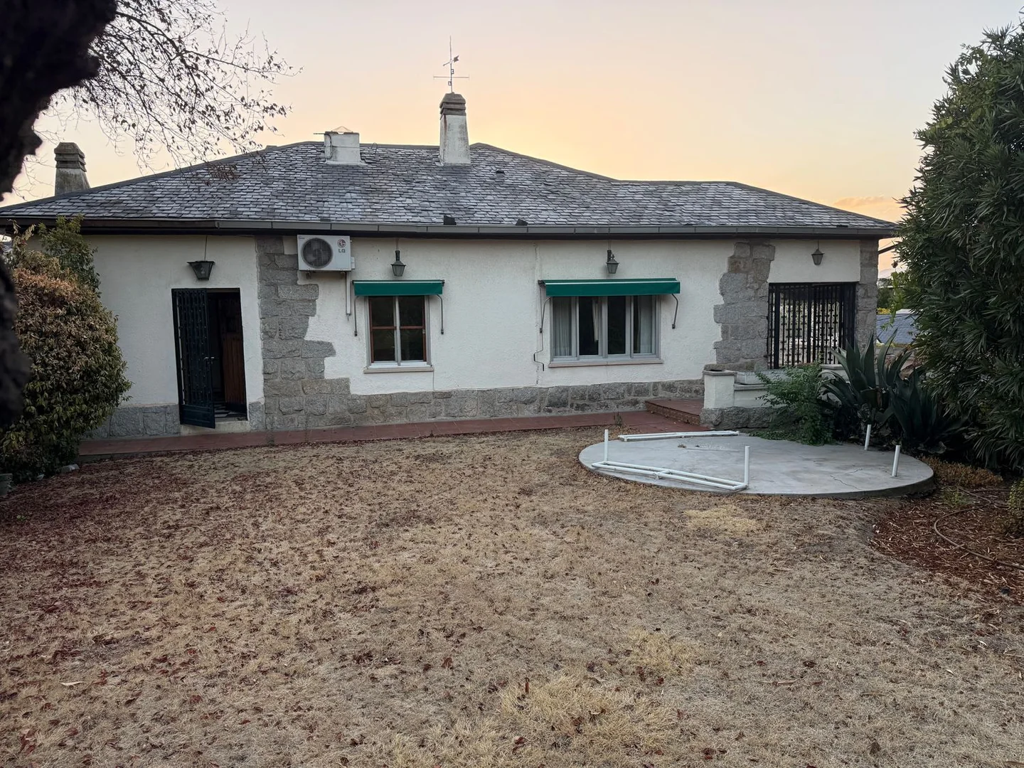 Casa o chalet independiente en Calle Collado del Viento, 17, Mirasierra - Foto 12