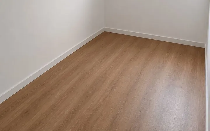 Piso en Calle de Portalegre, 53, Opañel - Foto 7