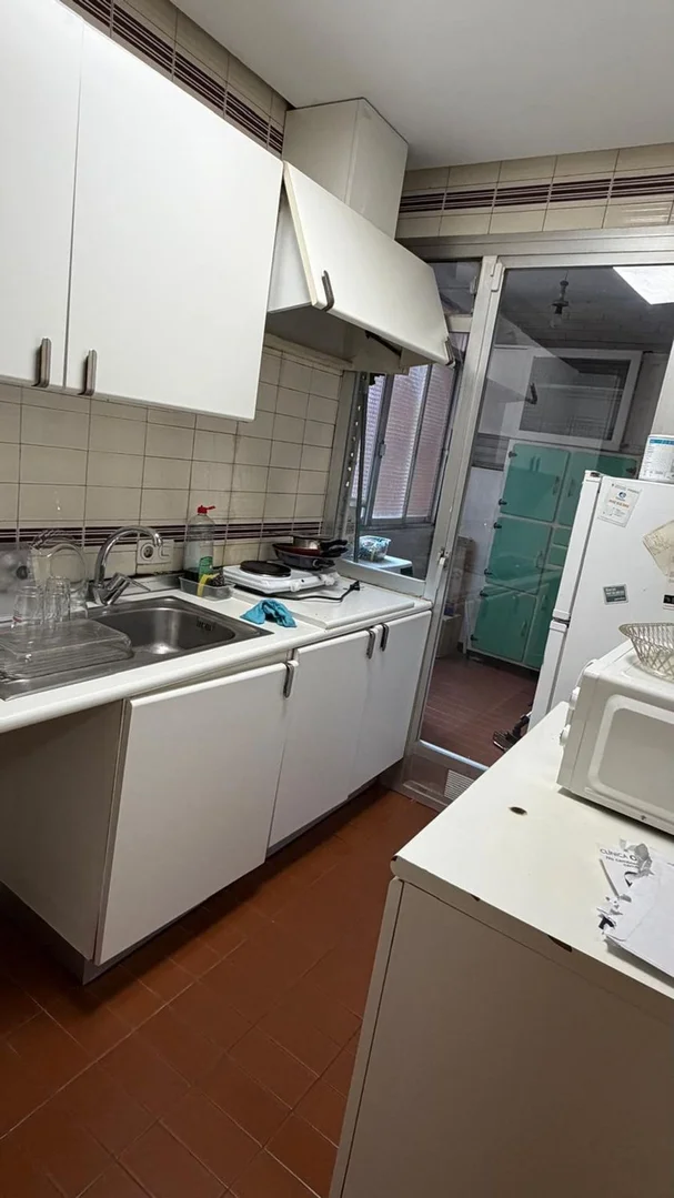 Piso en calle de Bravo Murillo, 174 -176 - Foto 16