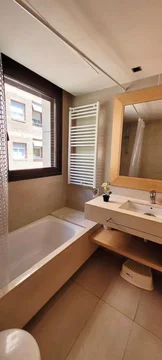 Piso en calle de Pau Alsina, 32 - Foto 8