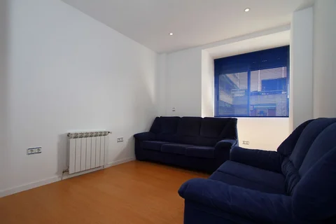 Ático en add calle de valle inclán, 82 - Foto 16