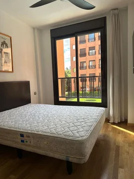 Piso en venta en Calle de Belfast, 13 - Foto 6