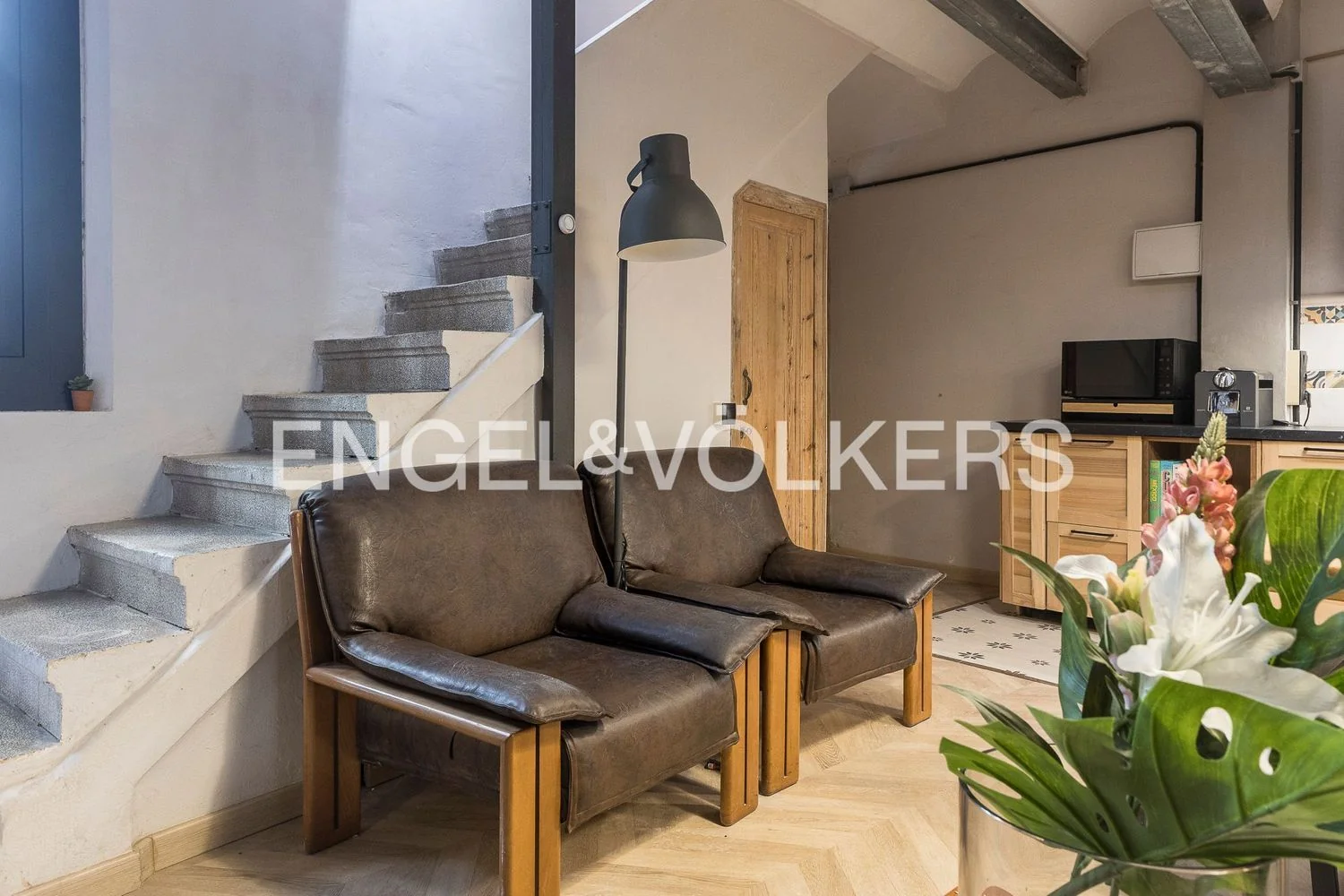 Piso en El Raval, El Raval - Foto 17