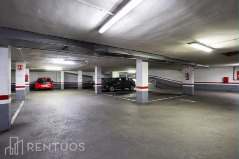 Piso en calle de la Villa de Marín - Foto 30