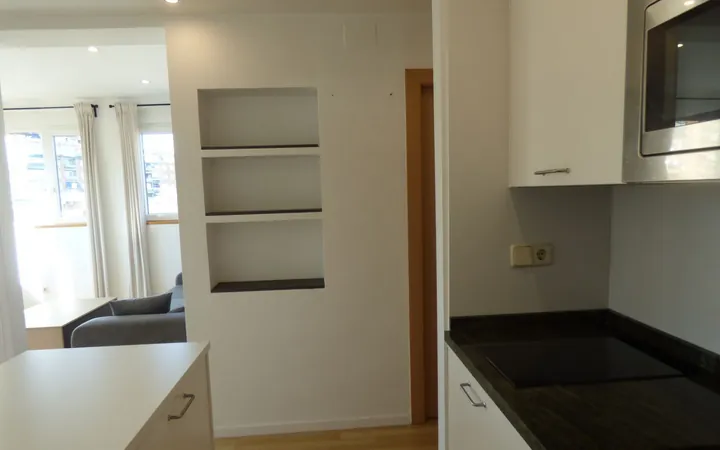 Piso en Calle Mateo Inurria, Nueva España - Foto 21