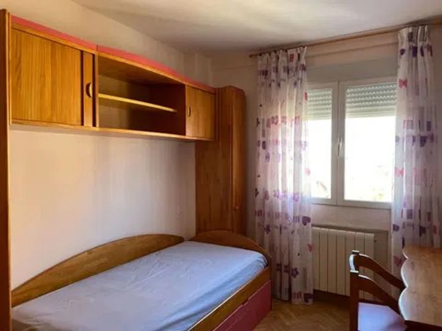 Piso en calle de Fernando Delgado, 6 - Foto 53