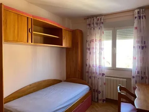 Piso en calle de Fernando Delgado, 6 - Foto 54