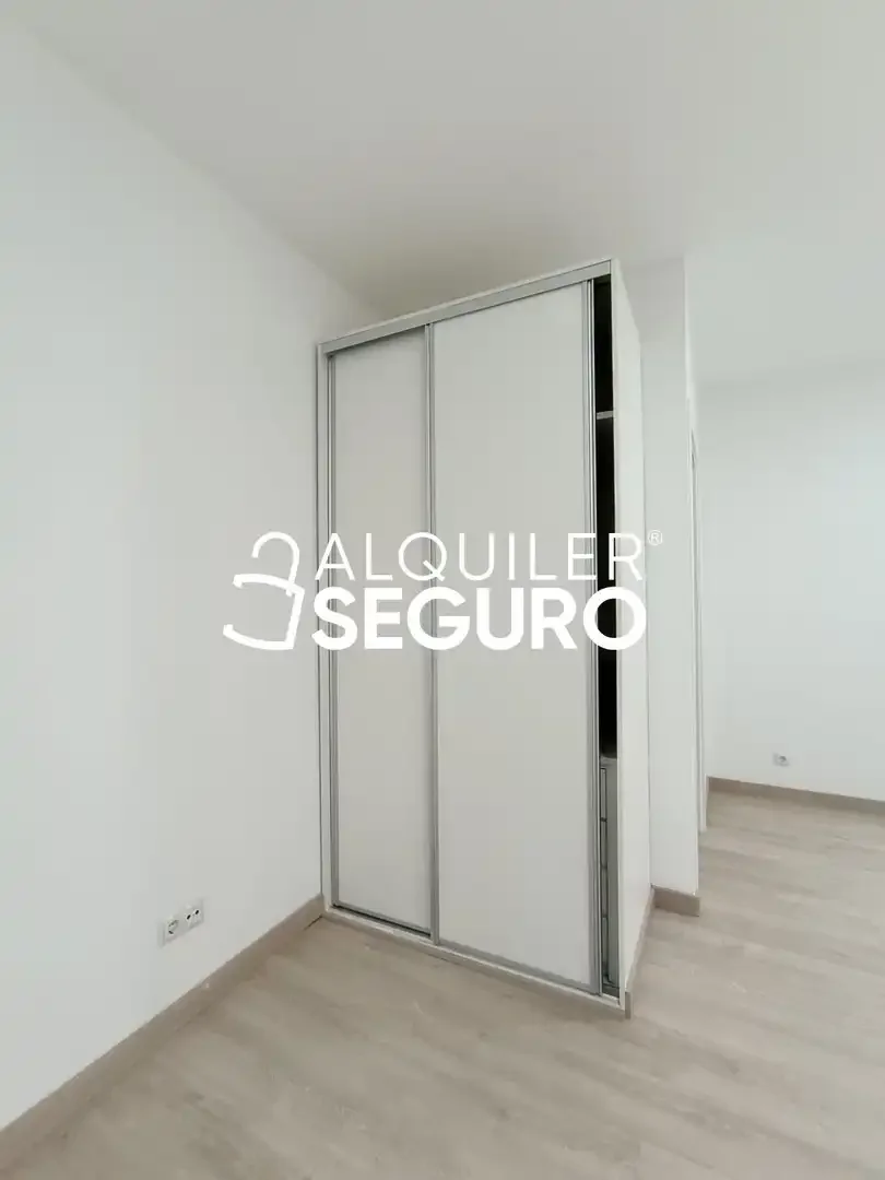 Estudio en  Jose del Pino Jimenez - Foto 11