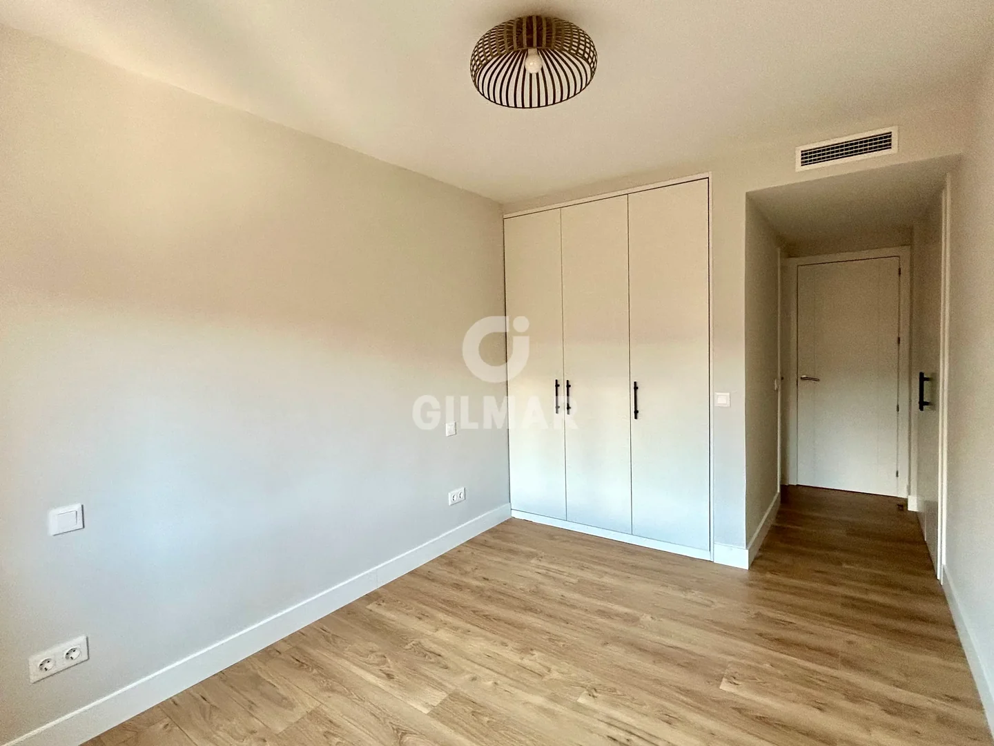 Piso en Majadahonda, Madrid - Foto 10