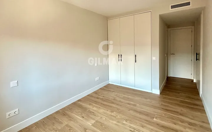 Piso en Majadahonda, Madrid - Foto 10