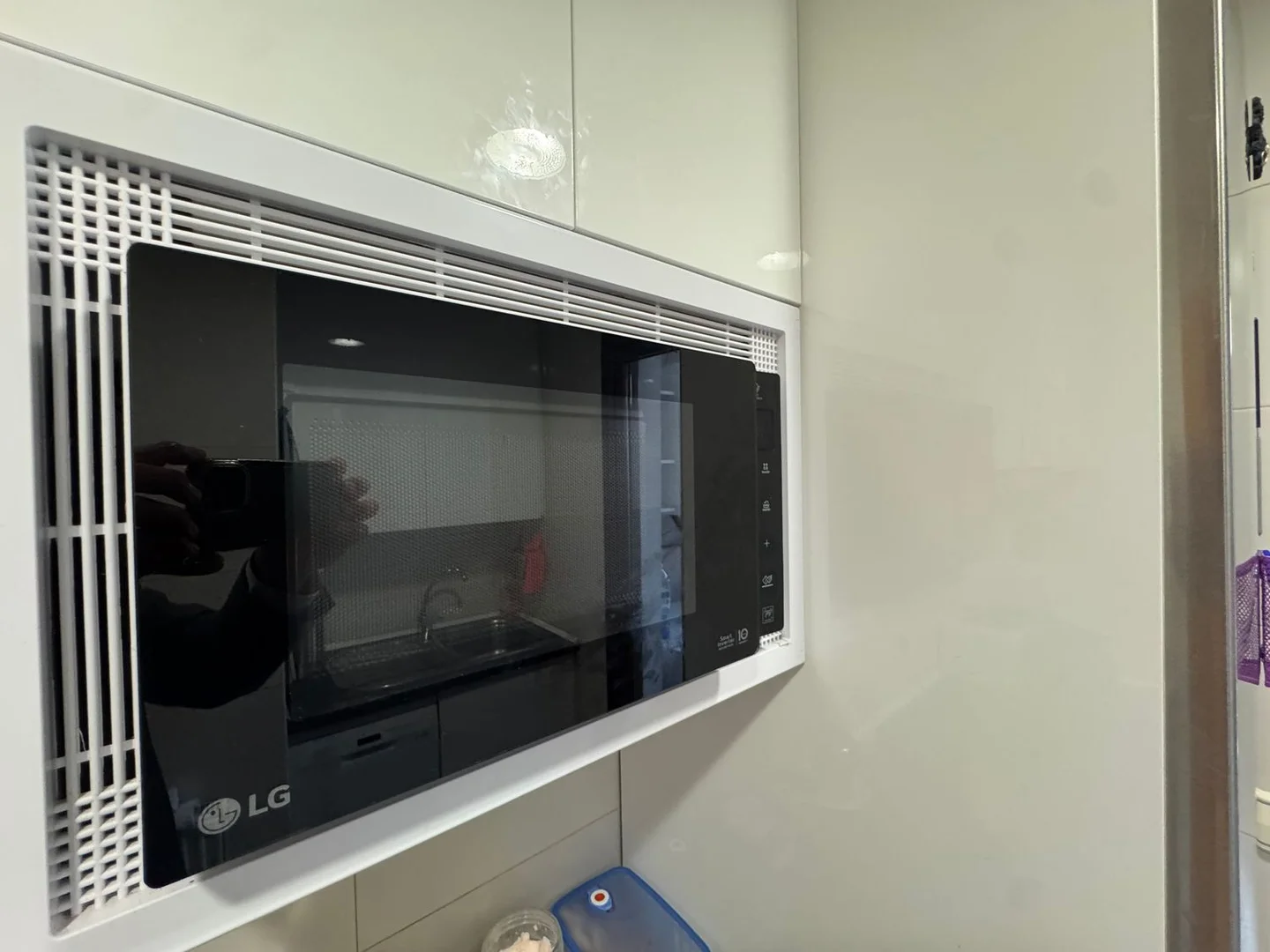 Piso en calle del Cactus, 1 - Foto 6