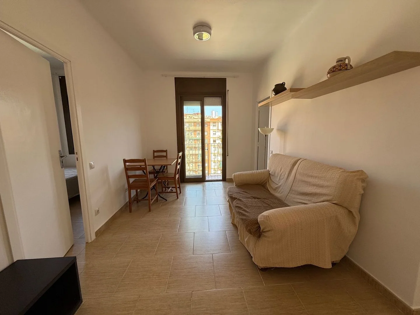 Piso en Calle de Cartagena, La Sagrada Família - Foto 4