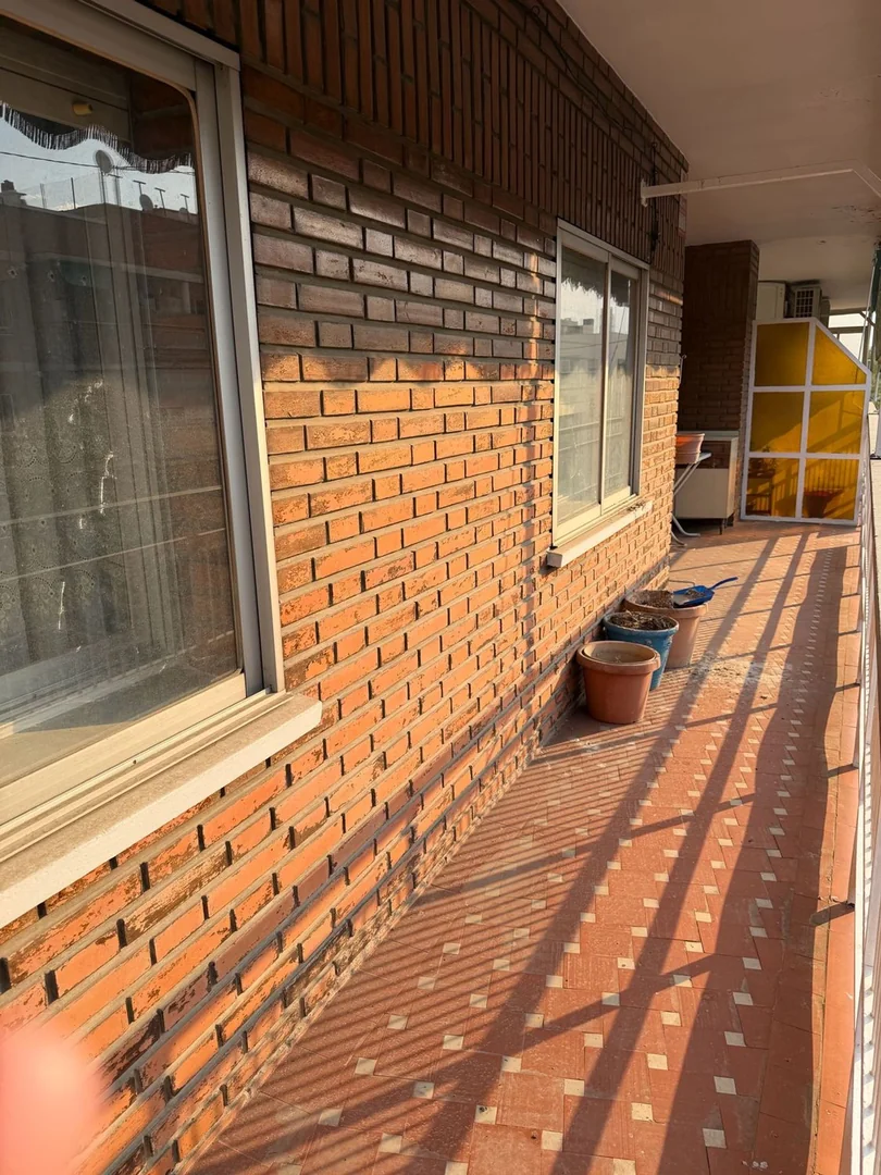 Piso en Pueblo Nuevo, Pueblo Nuevo - Foto 32