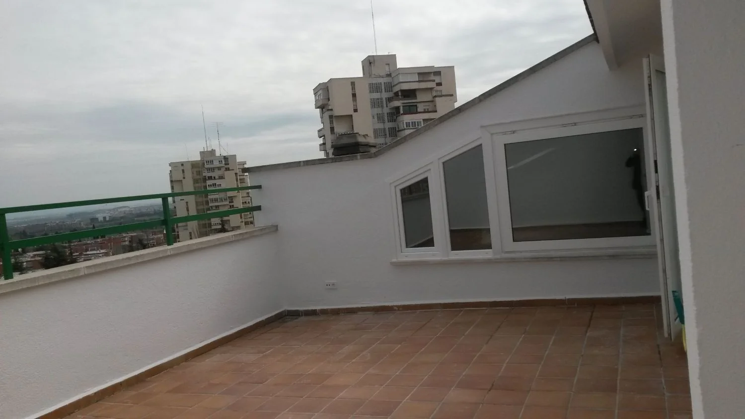 Dúplex en Calle de valdecaleras, 5, Canillas - Foto 18