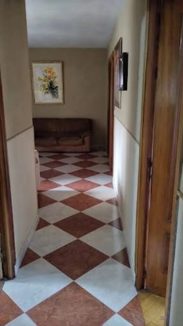 Piso en Calle Ruidera, 25, Entrevías - Foto 5