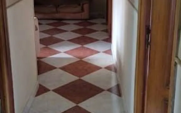 Piso en Calle Ruidera, 25, Entrevías - Foto 5