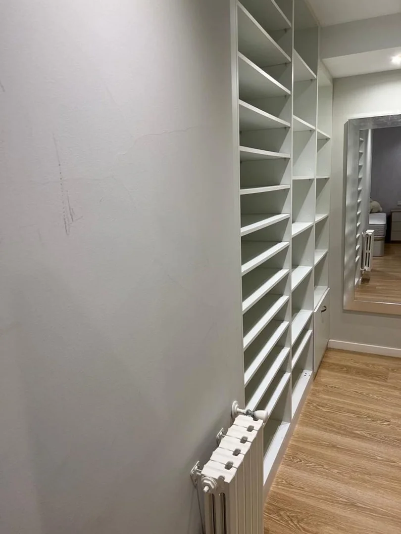 Piso en calle de Fernando III o Santo, 37 - Foto 22