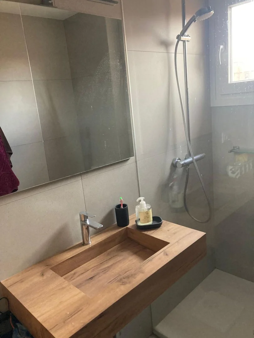 Piso en Barrio La Paz - Foto 23