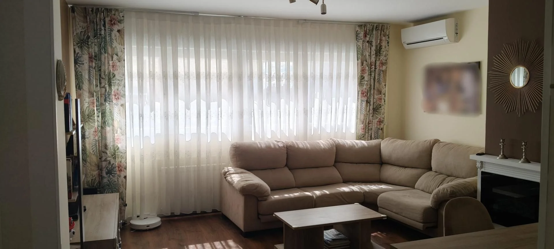 Piso en  Calle Torrox 14 - Foto 1