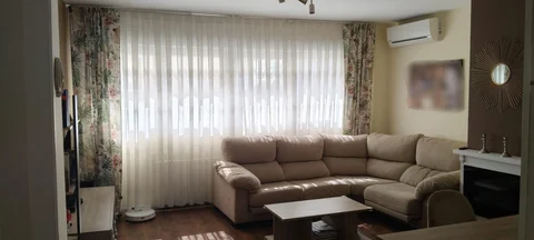 Piso en  Calle Torrox 14 - Foto 1