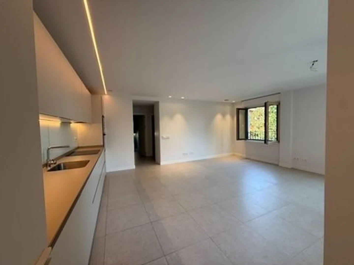 Piso en Calle Duquesa de Castrejón, 9, Colina - Foto 10