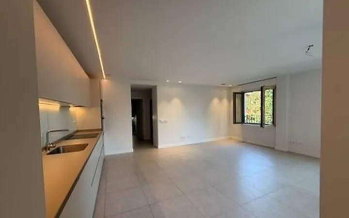 Piso en Calle Duquesa de Castrejón, 9, Colina - Foto 10