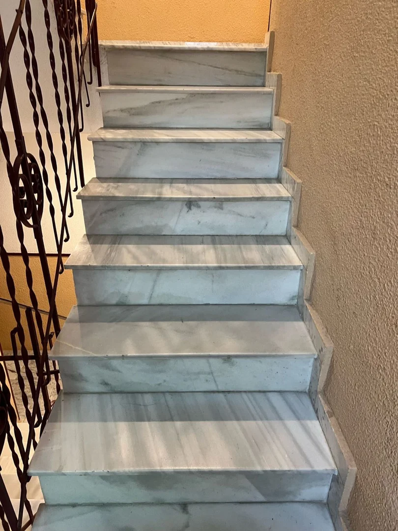 Piso en calle Murcia, 19 - Foto 28