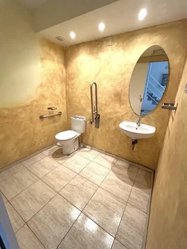 Local comercial en  Carrer BEGUR - Foto 5