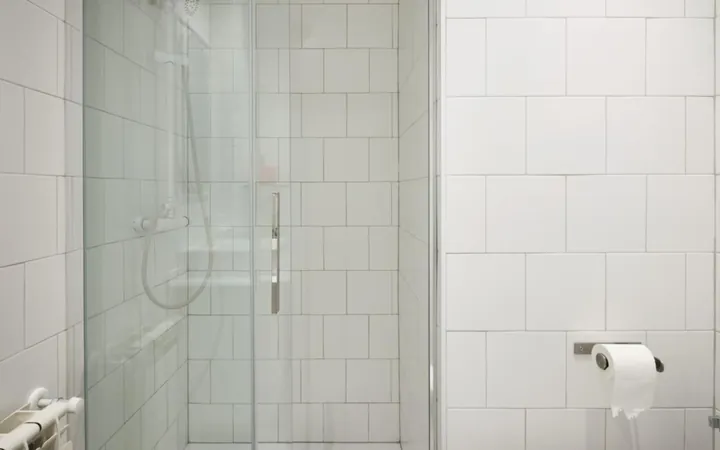 Piso en Calle de Julián Romea, Vallehermoso - Foto 31