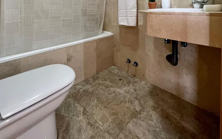 Piso en Calle de la Miosotis, 67, Valdeacederas - Foto 14