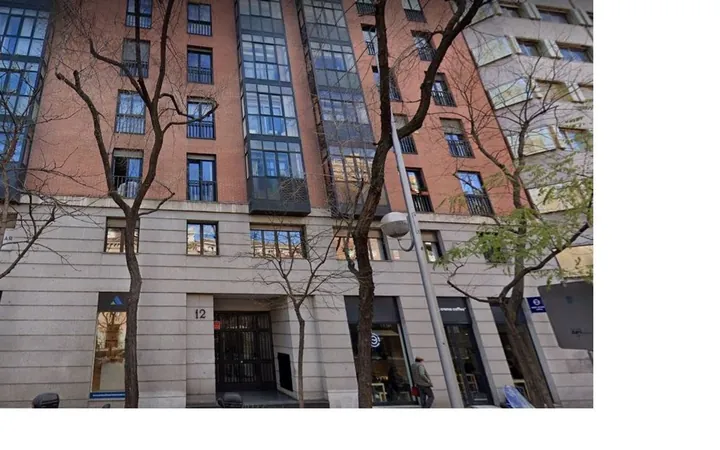 Piso en Calle de Diego de León, 12, Castellana - Foto 3