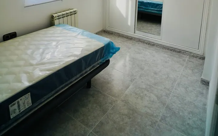 Piso en Puerta del Ángel - Foto 9