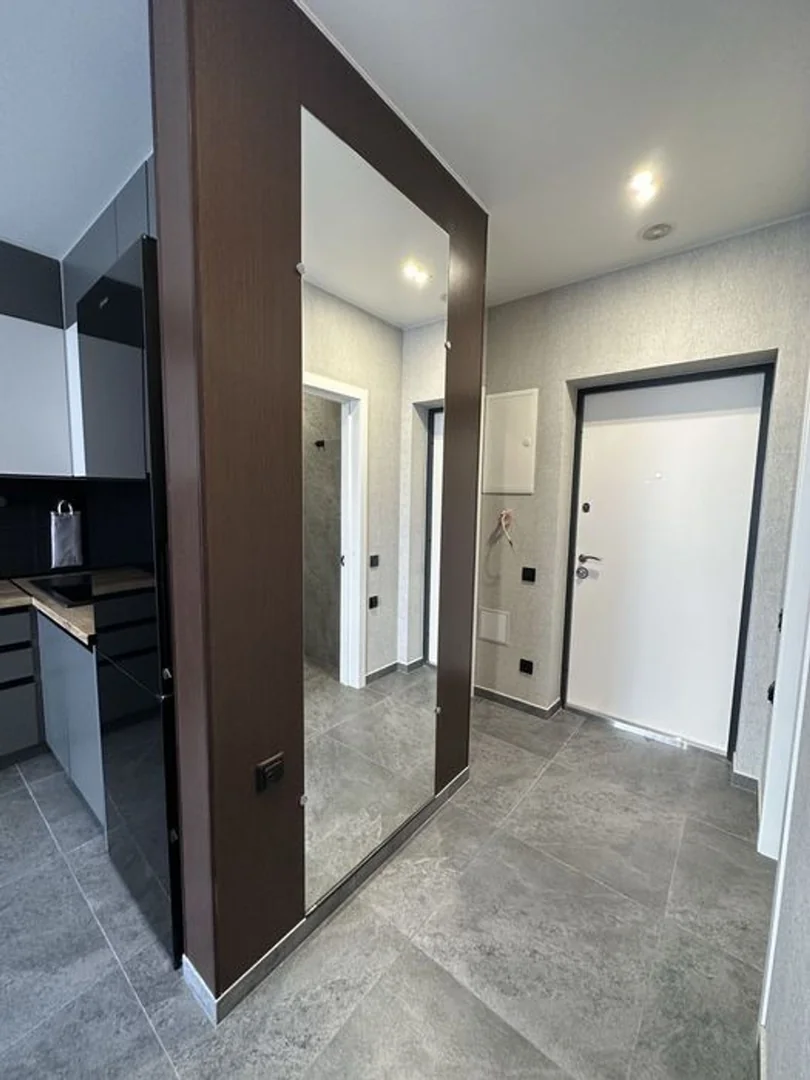 Piso en Calle de Tànger, 44, El Parc i la Llacuna del Poblenou - Foto 16