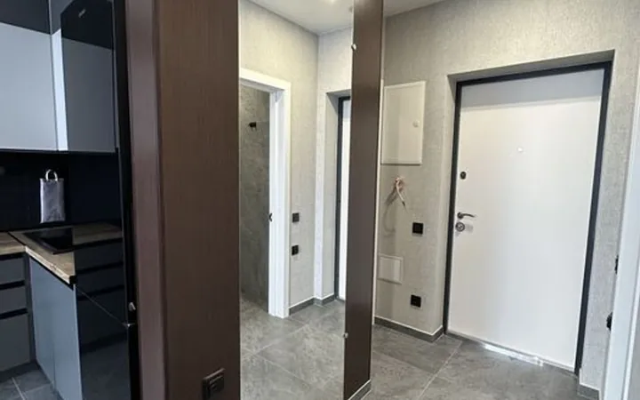 Piso en Calle de Tànger, 44, El Parc i la Llacuna del Poblenou - Foto 16