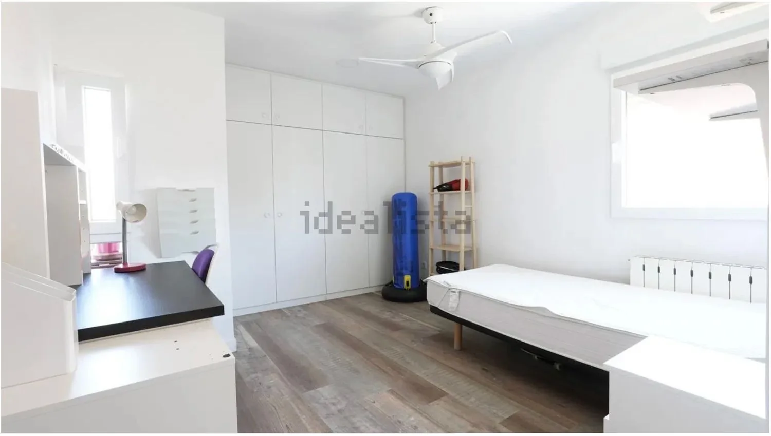 Piso en Calle Santa Comba, 8, Casa de Campo - Foto 3