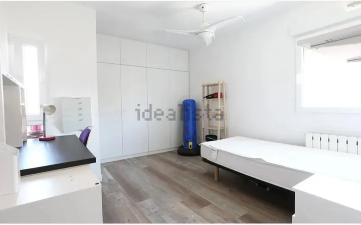 Piso en Calle Santa Comba, 8, Casa de Campo - Foto 3