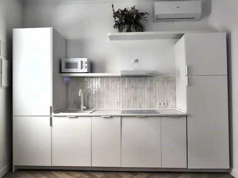 Piso en calle de Beire, 6 - Foto 7