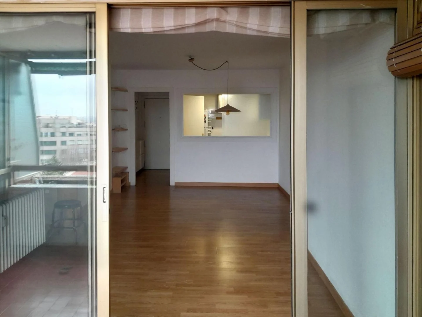 Piso en  Calle de Santa Cruz de Marcenado 33 - Foto 5