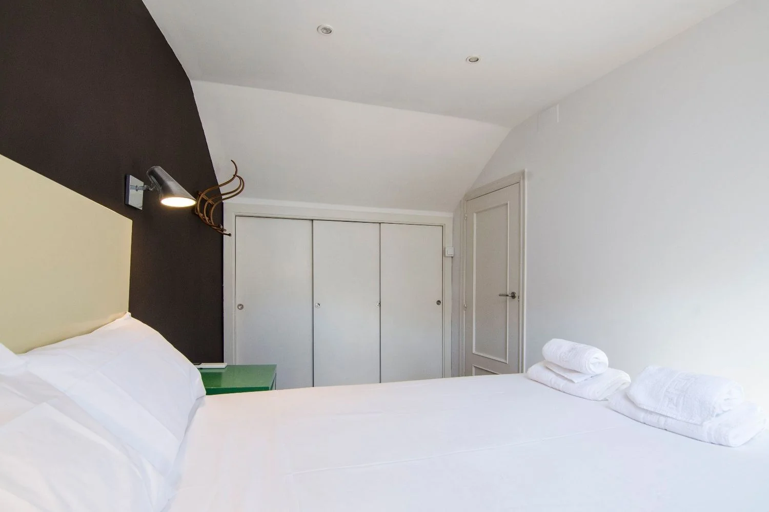 Dúplex en Calle de Segovia, 8, Palacio - Foto 21