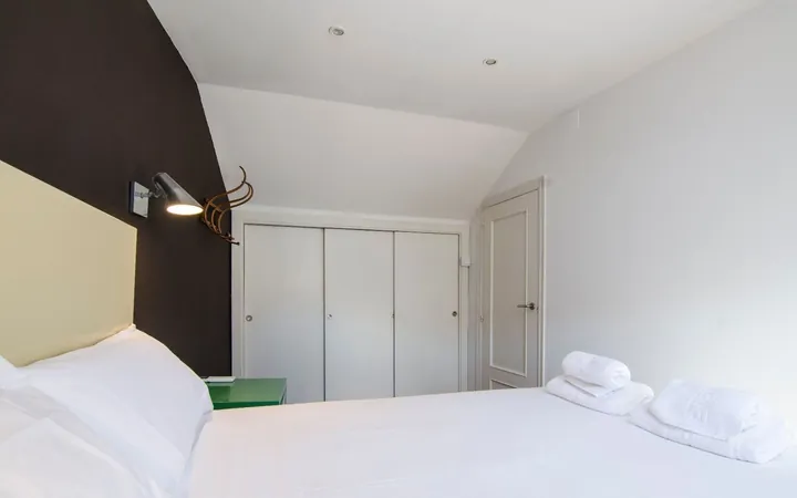 Dúplex en Calle de Segovia, 8, Palacio - Foto 21