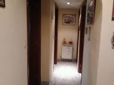 Piso en  Calle Condes de Barcelona 1 - Foto 4