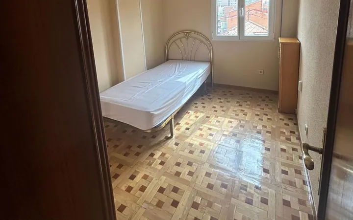 Piso en Calle de Bravo Murillo, 248, Cuzco-Castillejos - Foto 18
