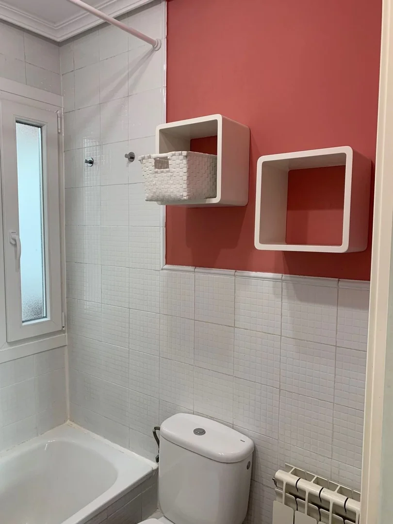 Piso en calle de Benito Gutiérrez, 21 - Foto 40