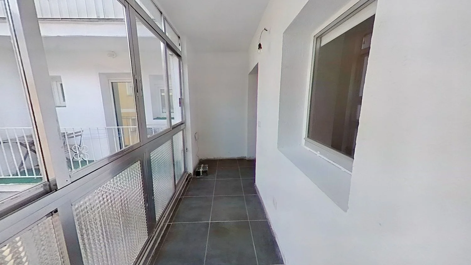Alquiler de piso en Pueblo Nuevo - Foto 32