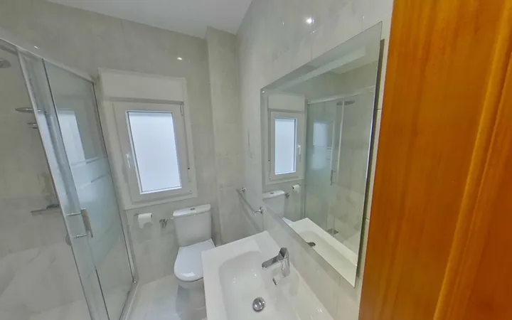 Piso en Calle Alfonso Cea, 20, Puerta del Ángel - Foto 8