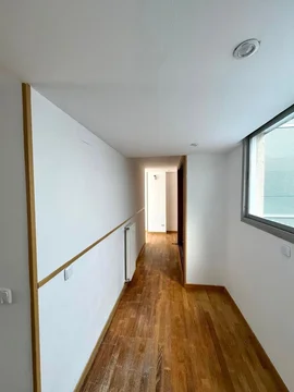 Piso en bulevar de la Naturaleza, 8 - Foto 6