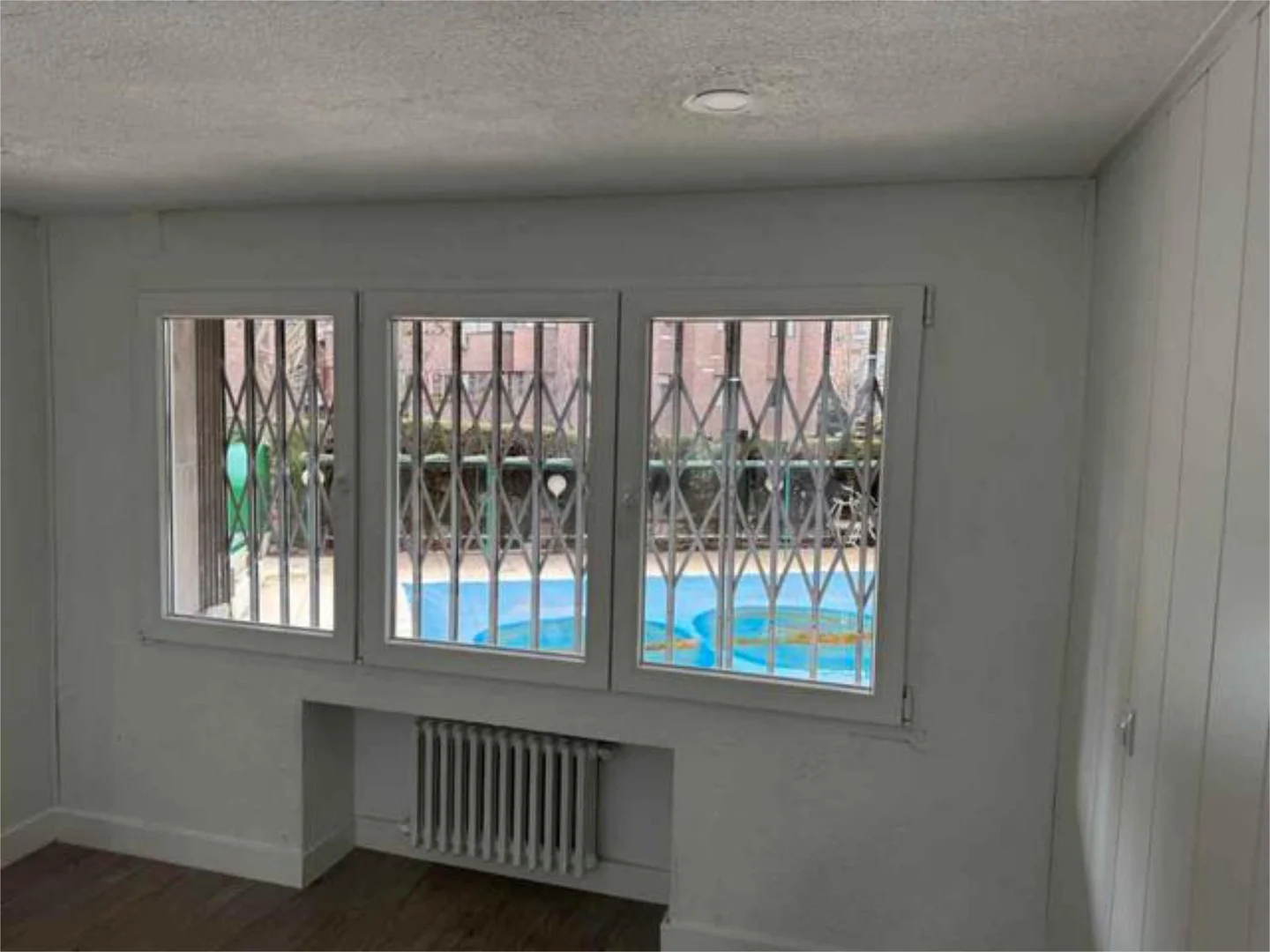 Estudio en Arturo Soria - Foto 16