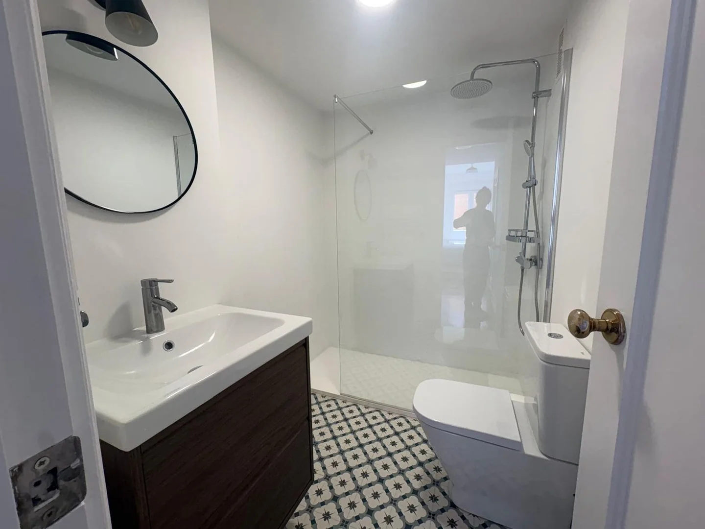 Piso en calle de Rodríguez San Pedro, 13 duplica - Foto 13