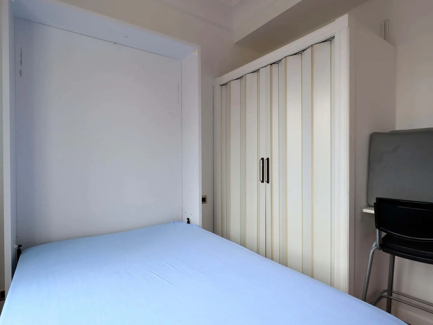 Piso en Calle del General Oráa, 23, Castellana - Foto 14